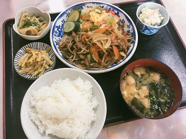 画像4