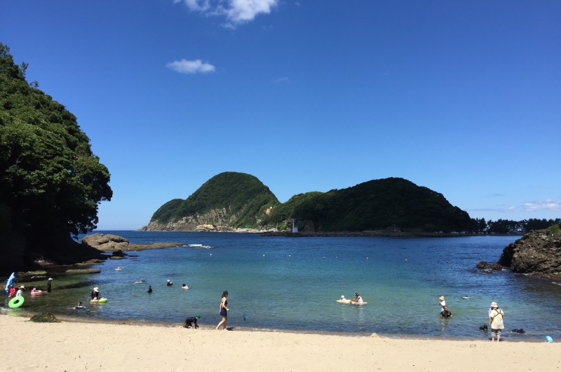 画像1