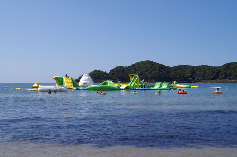画像1