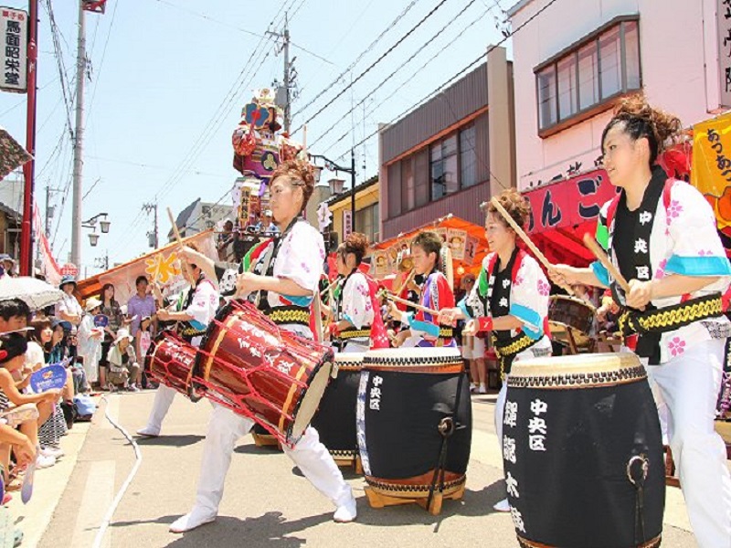 画像1