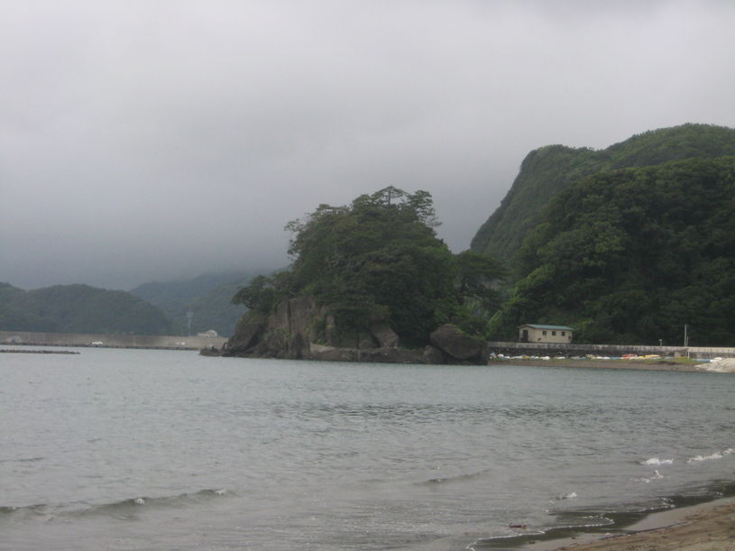 画像2