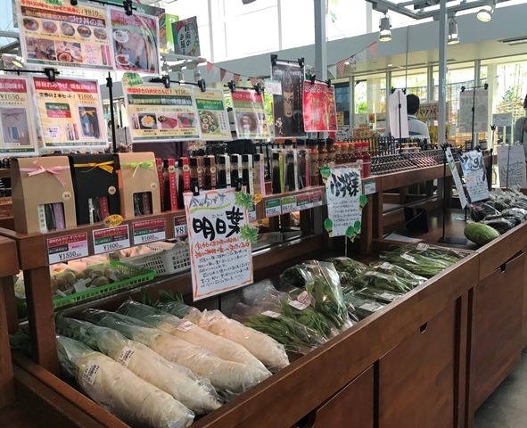 画像5