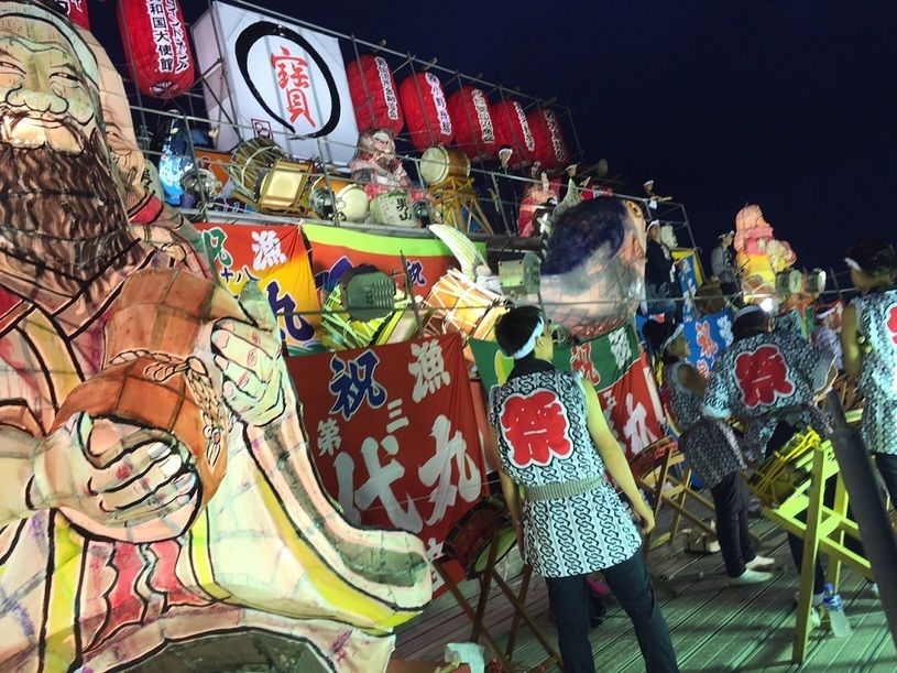 画像4