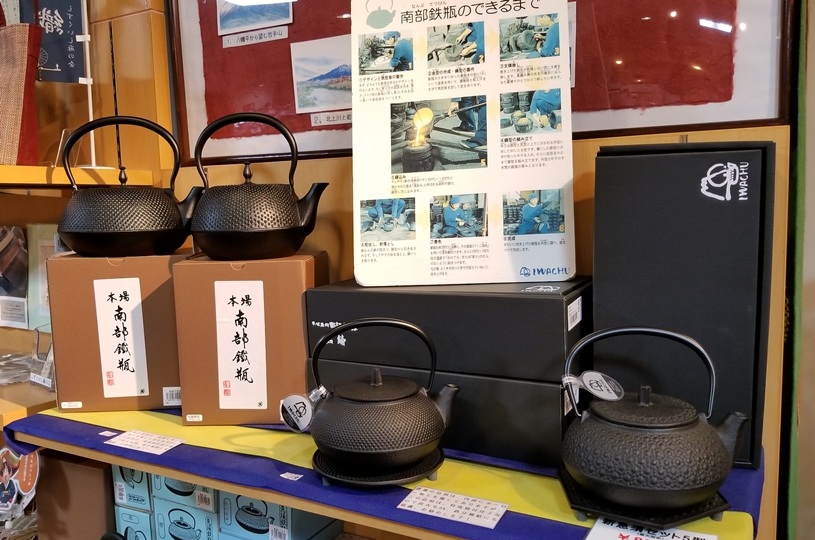 画像1