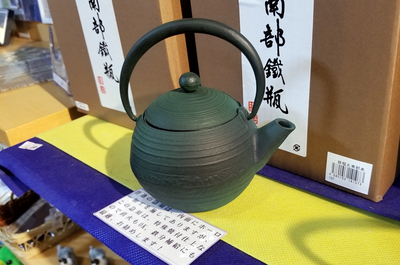 画像2