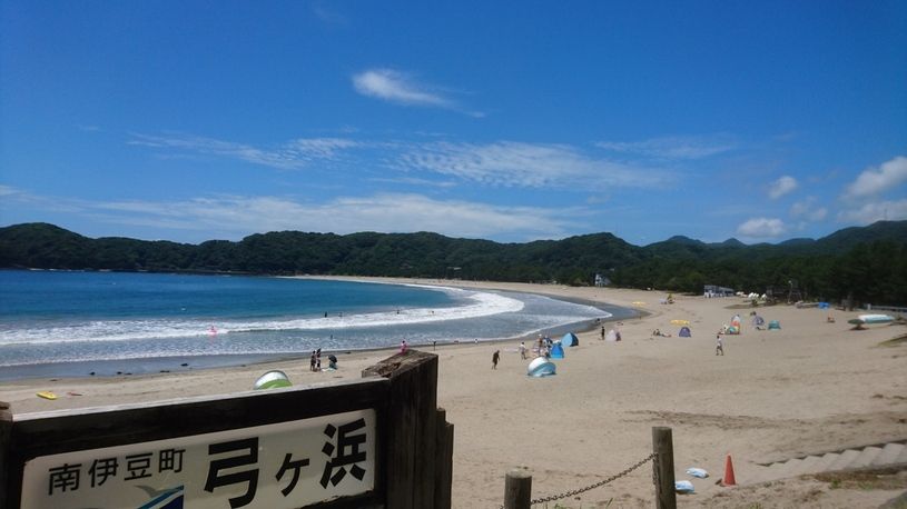 画像1
