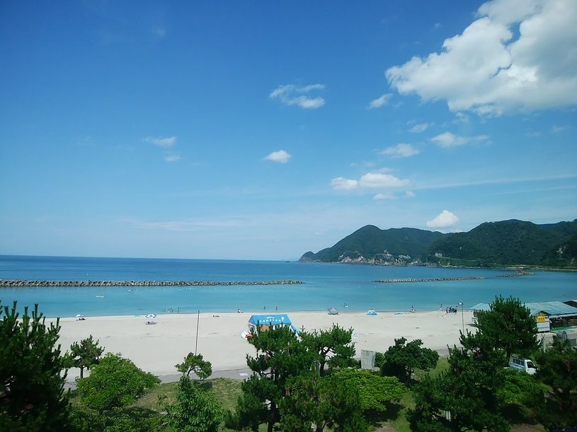 画像1