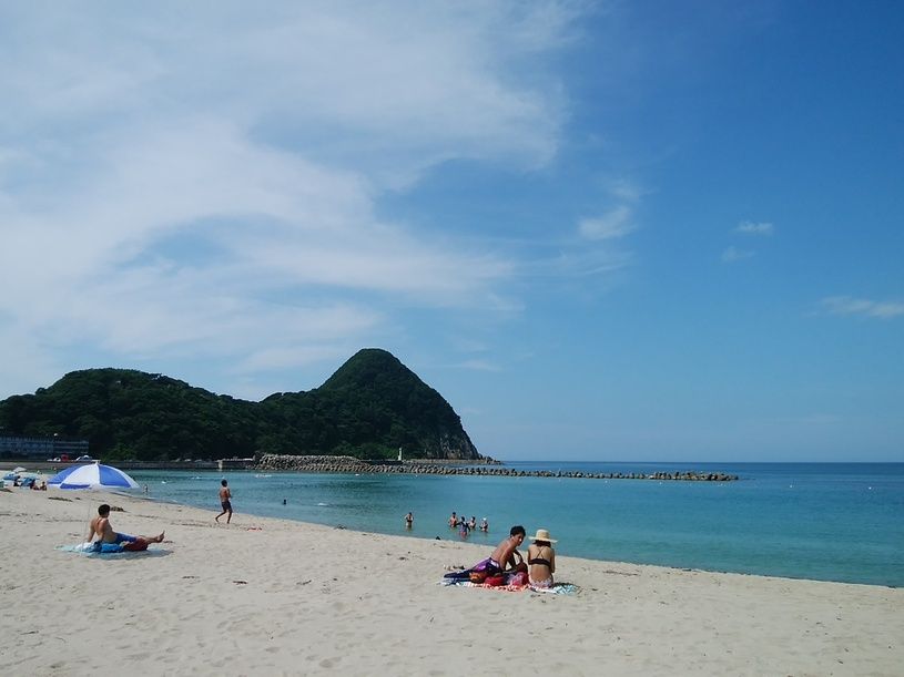 画像1