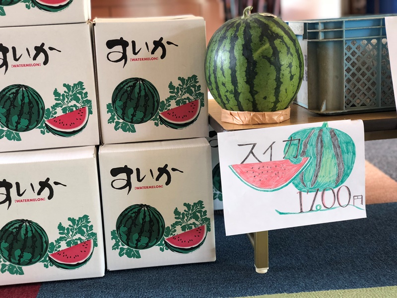 画像2