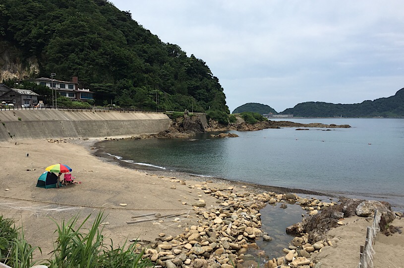 画像2