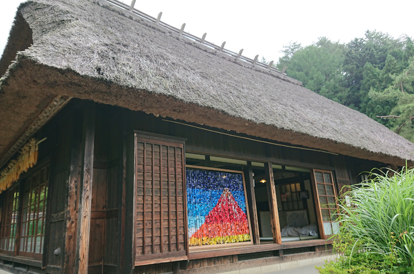 画像2