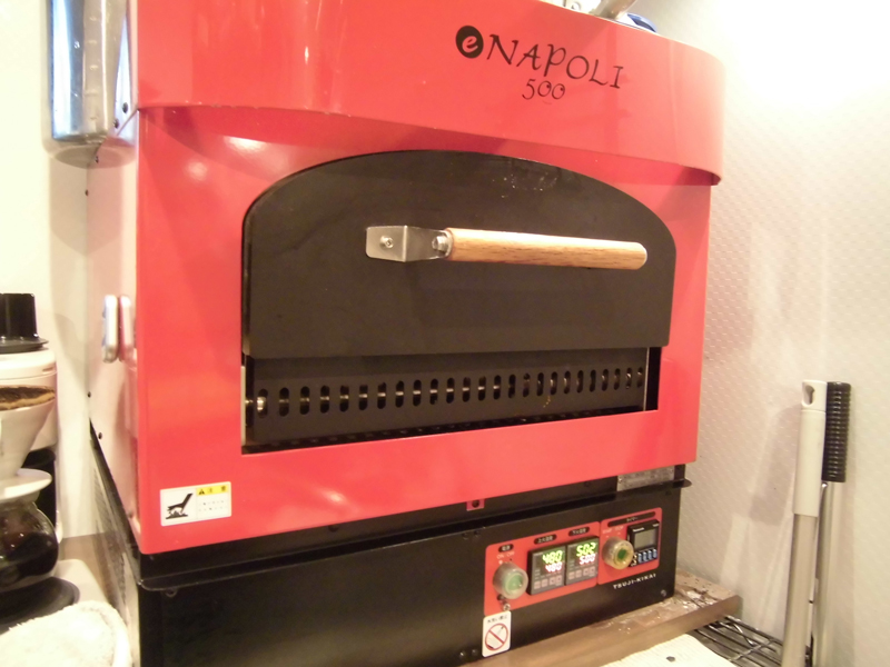 画像4