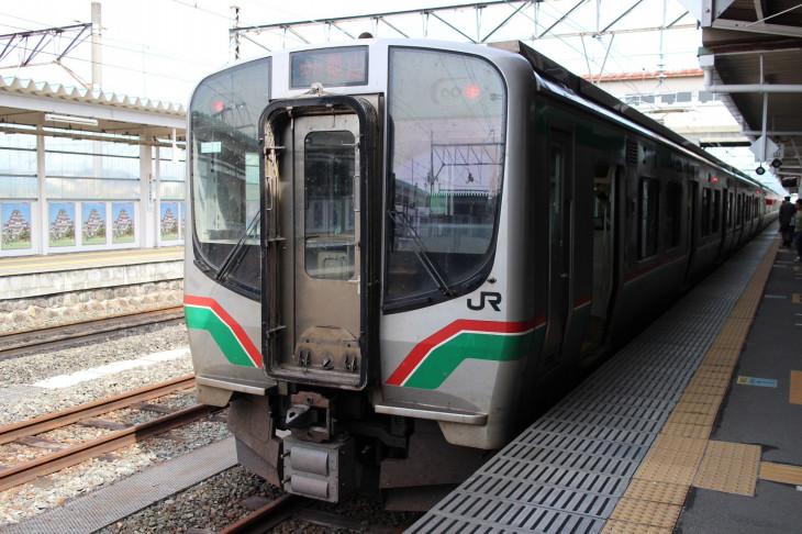 画像2