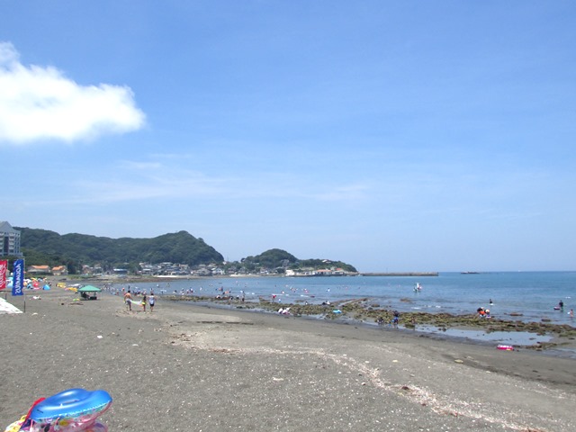 画像1