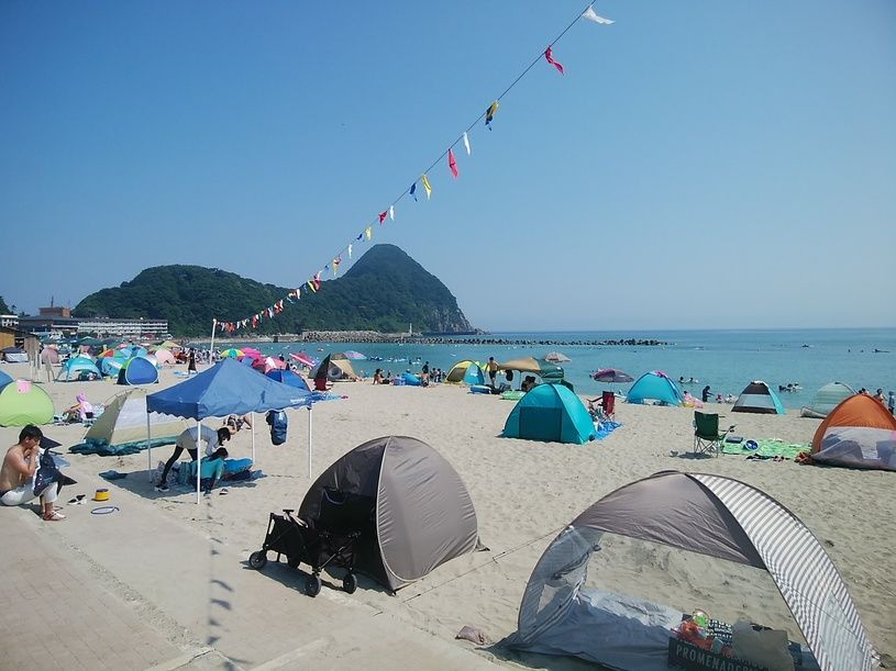 画像1