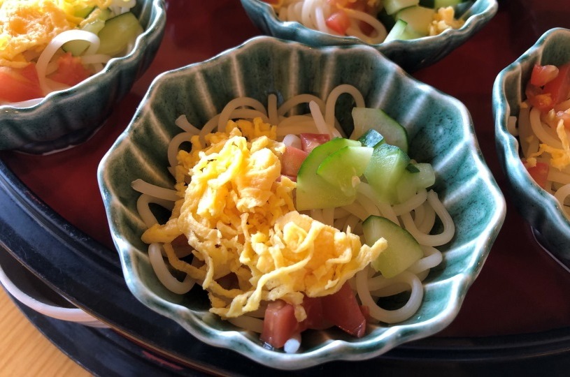 画像2