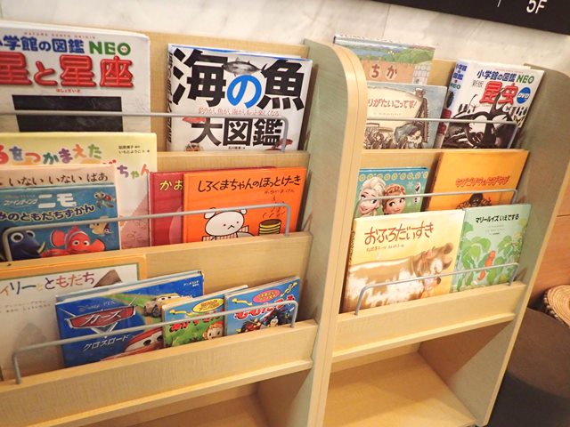 画像2