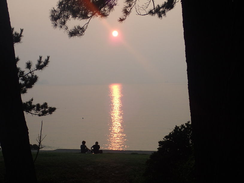 画像1