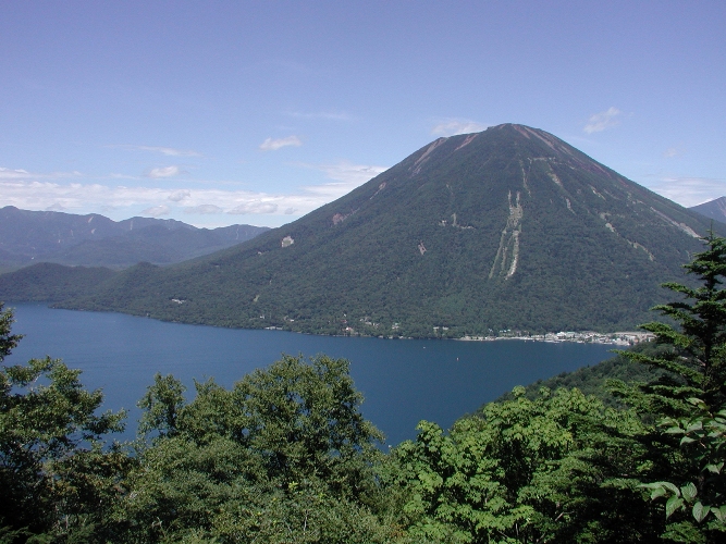画像2