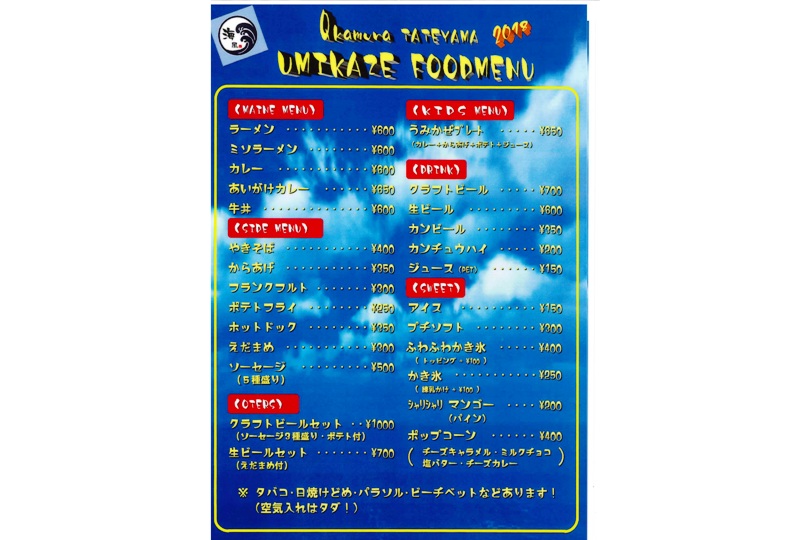 画像5