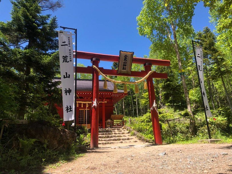 画像2