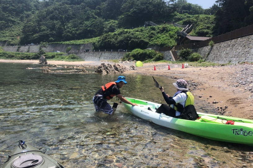画像3