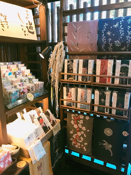 画像4