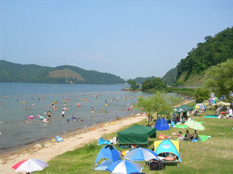 画像1