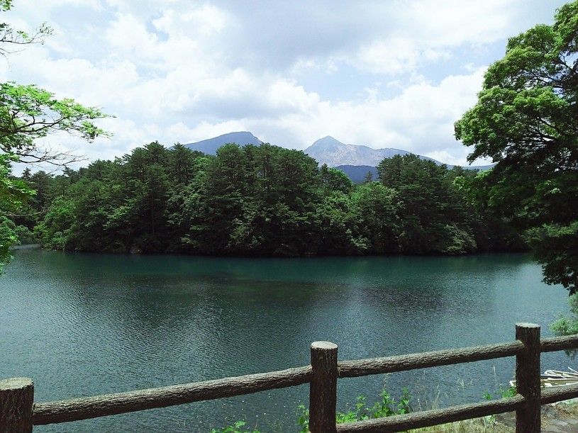 画像1