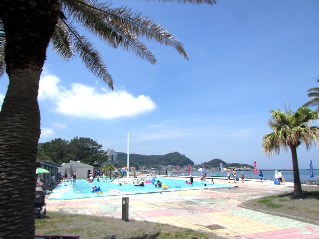 画像1