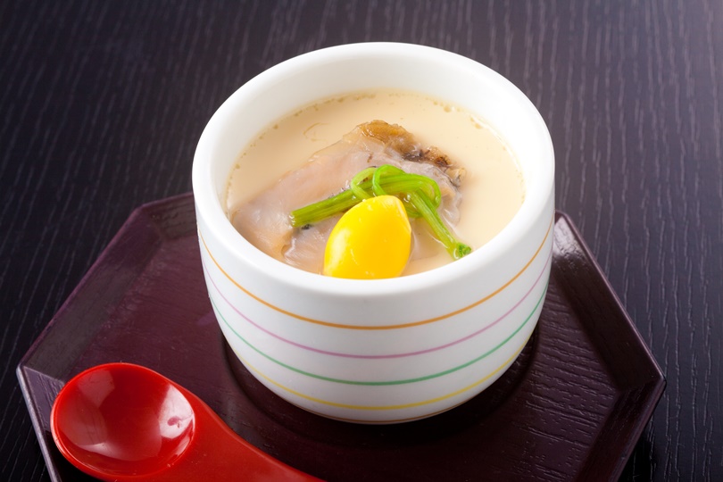 画像5
