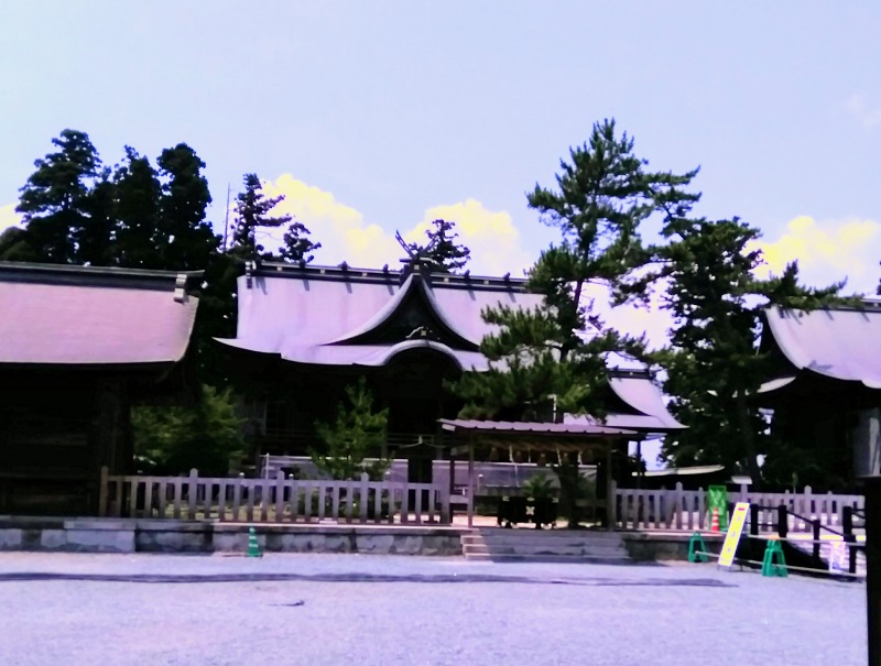 画像1