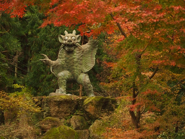 画像5