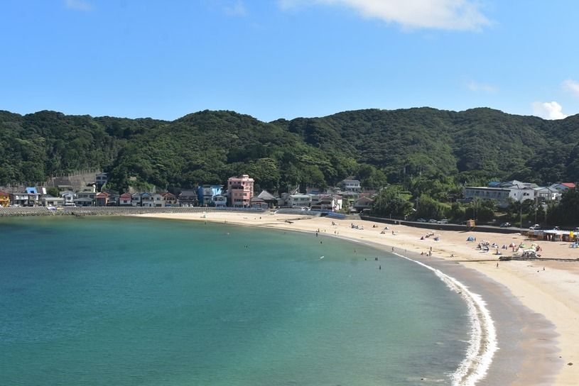 画像2