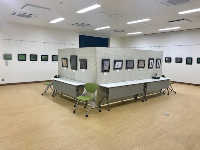 画像3
