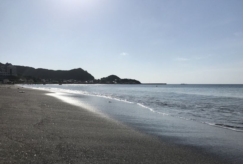 画像2
