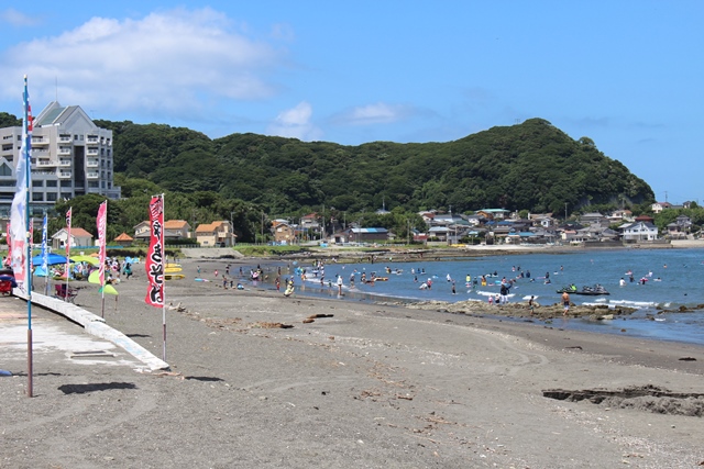 画像1