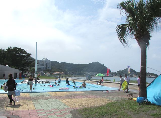 画像1