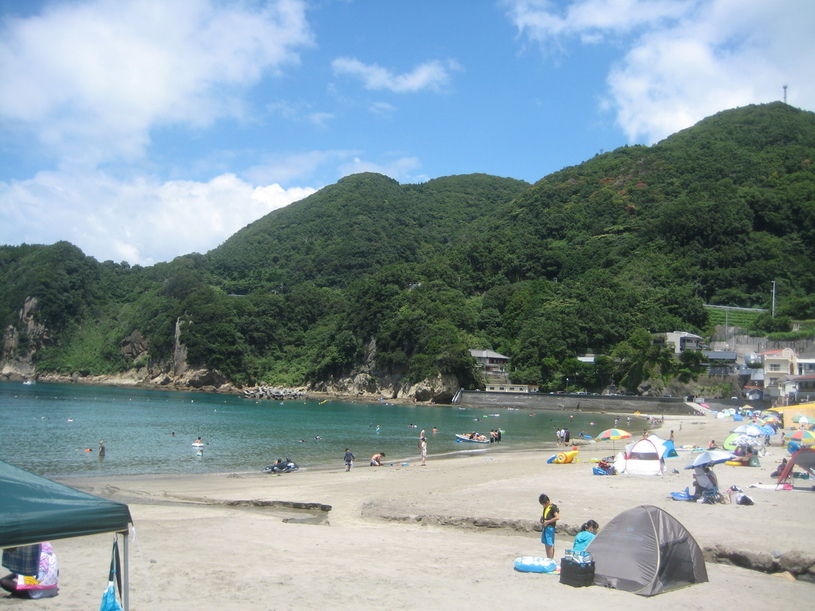 画像2