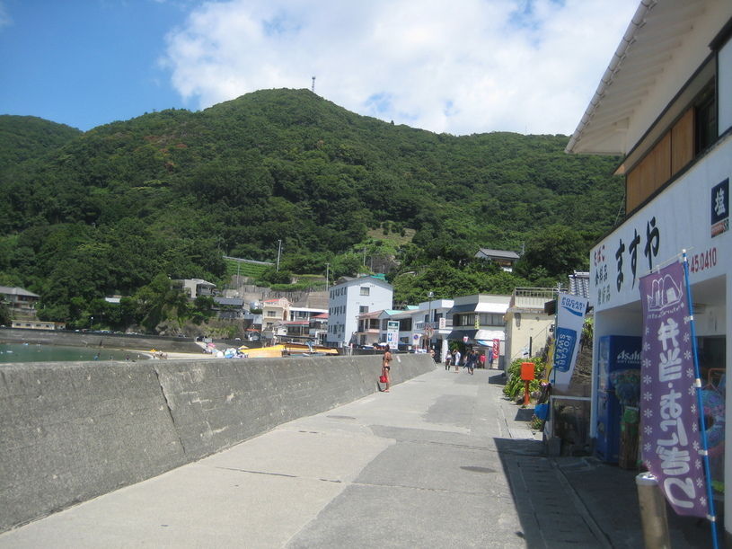 画像3