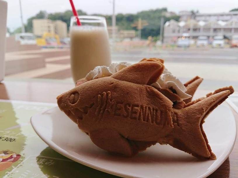 画像5