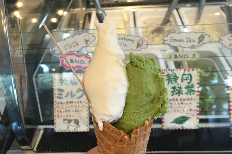 画像4
