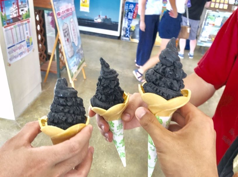 画像5