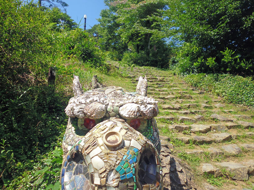 画像2