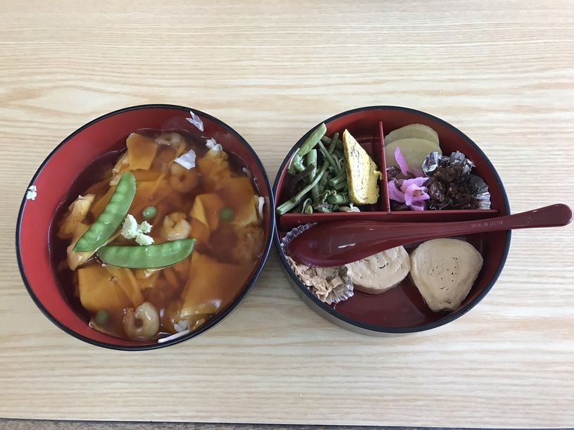 画像2