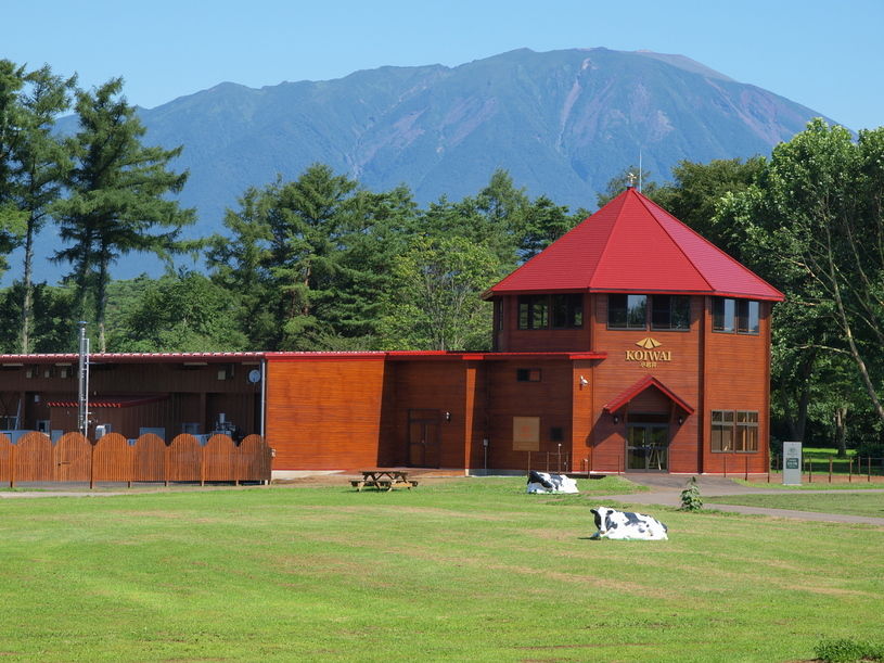 画像3