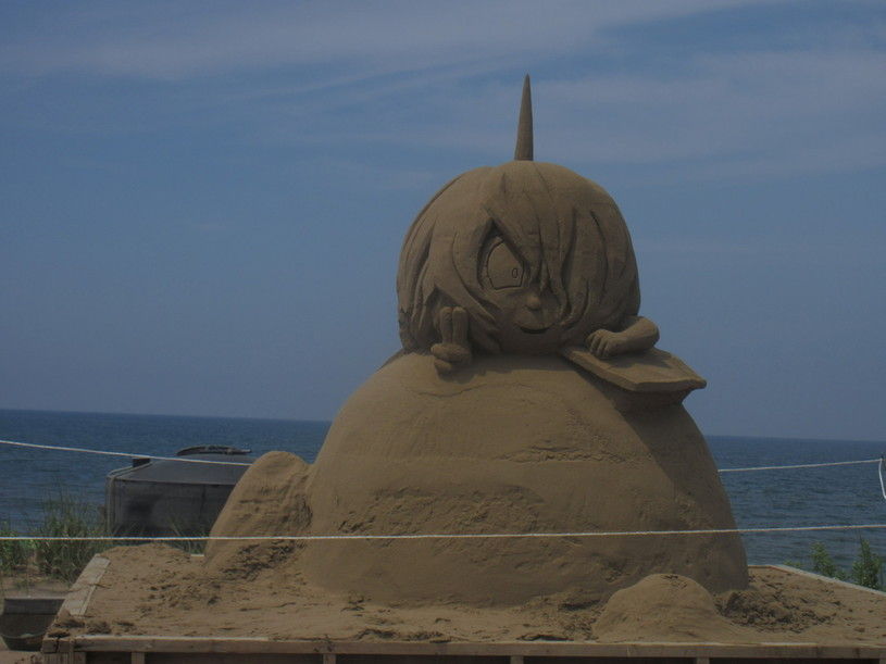 画像1
