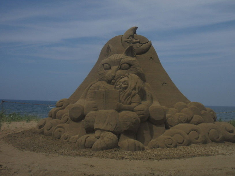 画像3
