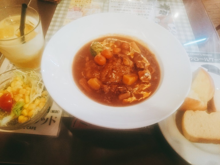 画像2