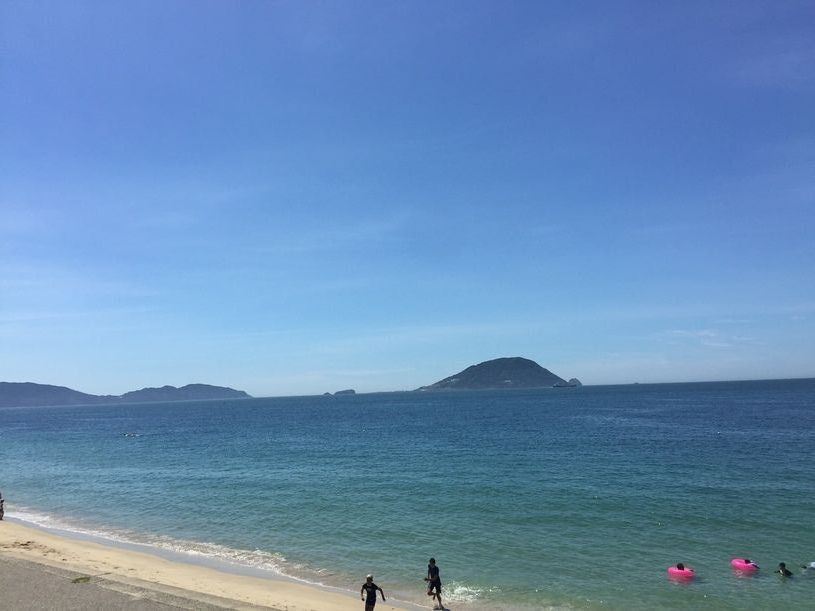 画像1